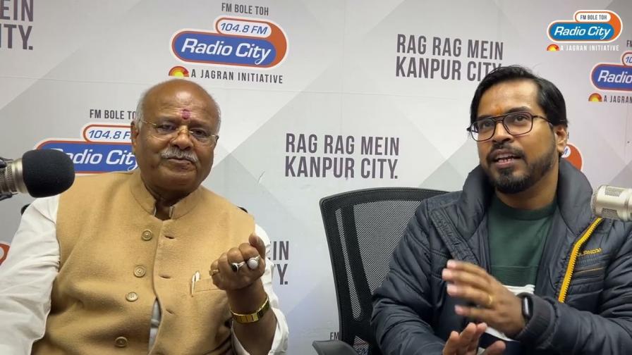 Vashik Special 2024 Kahani Pauranik Bharat Ki Horoscope 2024